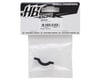 Image 2 for HB Racing D4 Evo3 Motor Clamp