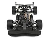 Image 2 for HB Racing RGT8 E 1/8 GT Electric On-Road Touring Car Kit