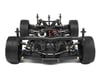 Image 3 for HB Racing RGT8 E 1/8 GT Electric On-Road Touring Car Kit