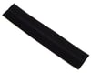 Image 1 for HB Racing 20x200mm Velcro Tape