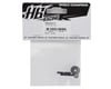 Image 2 for HB Racing D4 Evo3 Diff Shaft Set