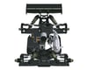Image 2 for HB Racing D819 1/8 Off-Road Nitro Buggy Kit