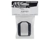 Image 2 for HB Racing D819 One Piece Engine Mount (Black)