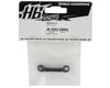 Image 2 for HB Racing D2 Evo "D" Mount