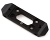 Image 1 for HB Racing D2 Evo Front Arm Mount (0°)