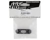 Image 2 for HB Racing D2 Evo Front Arm Mount (0°)