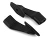 Image 1 for HB Racing D2 Evo Wing Mount (2)