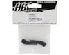Image 2 for HB Racing D2 Evo Wing Mount (2)