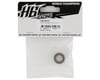 Image 2 for HB Racing D2 Evo Aluminum Idler Gear (37T)