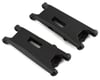 Image 1 for HB Racing D2 Evo Front Arm Set (2)