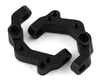 Image 1 for HB Racing D2 Evo Caster Block (2)