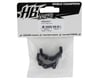Image 2 for HB Racing D2 Evo Caster Block (2)