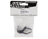 Image 2 for HB Racing D2 Evo Gearbox Cover Set