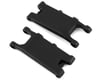 Image 1 for HB Racing D2 Evo Rear Arm Set (2)