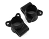 Image 1 for HB Racing D2 Evo Rear Hub Carrier (2)