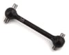Image 1 for HB Racing E819 Center/Rear Dogbone (36mm)