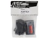 Image 2 for HB Racing D4 Evo3 Front Gear Box Set
