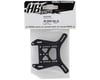 Image 2 for HB Racing V3 Rear Shock Tower