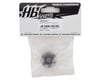 Image 2 for HB Racing D819RS Vented Mod 0.8 Clutch Bell (16T)