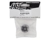 Image 2 for HB Racing D819RS Vented Mod 0.8 Clutch Bell (17T)