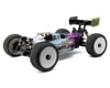 Image 1 for HB Racing D8T Evo3 1/8 4WD Off-Road Nitro Truggy Kit