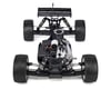 Image 4 for HB Racing D8T Evo3 1/8 4WD Off-Road Nitro Truggy Kit