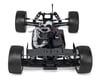 Image 5 for HB Racing D8T Evo3 1/8 4WD Off-Road Nitro Truggy Kit
