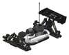 Image 1 for HB Racing D819RS 1/8 Off-Road Nitro Buggy Kit