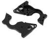 Image 1 for HB Racing D2 Evo Gearbox Set