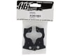 Image 2 for HB Racing D2 Evo Gearbox Set