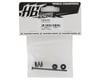 Image 2 for HB Racing D2 Evo Top Shaft