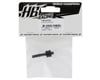 Image 2 for HB Racing D2 Evo Top Shaft Gear