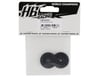 Image 2 for HB Racing D2 Evo Slipper Disc Set (2)