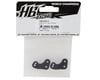 Image 2 for HB Racing Carbon Fiber Steering Arm (Type 4)