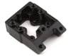 Image 1 for HB Racing D2 Evo Front Bulkhead