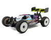 Image 1 for HB Racing D819RS 1/8 Off-Road Nitro Buggy Kit