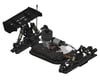 Image 2 for HB Racing D819RS 1/8 Off-Road Nitro Buggy Kit