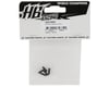 Image 2 for HB Racing 3x10mm Set Screw (5)
