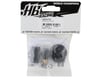 Image 2 for HB Racing 4-Shoe Clutch Kit