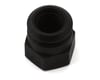 Image 1 for HB Racing 4-Shoe Clutch Nut