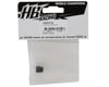 Image 2 for HB Racing 4-Shoe Clutch Nut