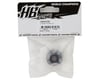 Image 2 for HB Racing Vented Clutch bell (13T)