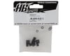 Image 2 for HB Racing 4-Shoe Aluminum Clutch Shoes (4)
