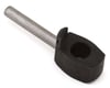 Image 1 for HB Racing 4-Shoe Clutch Spring Tool