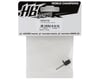 Image 2 for HB Racing 4-Shoe Clutch Spring Tool