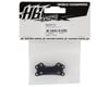 Image 2 for HB Racing D4 Evo3 Camber Mount "A"
