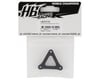 Image 2 for HB Racing D4 Evo3 Front Brace Spacer (2mm)