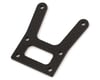 Image 1 for HB Racing D4 Evo3 Front Gearbox Spacer (2mm)