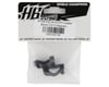 Image 2 for HB Racing D4 Evo3 Caster Block (2) (12.5°)