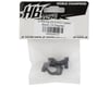 Image 2 for HB Racing D4 Evo3 Caster Block (2) (15°)